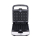 TEFAL SNACK COLLECTION SW852D12 - 263322 - zdjęcie 4